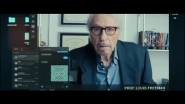 Constellation - Season 01 Episode 04